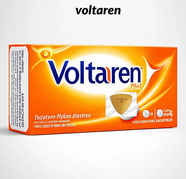 Patch voltaren prix